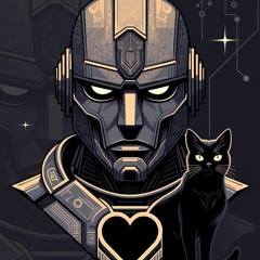 si AI tech bad 😭😔😭😭.mp3