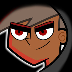 Danny phantom