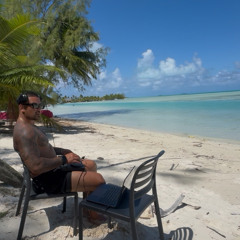 CHILL BEACH VIBES | R&B OLD SCHOOL | HIP-HOP | 2000S | USHER | CHRIS BROWN | SZA | RIHANNA | JORDAN SPARKS
