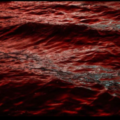 RED WATER