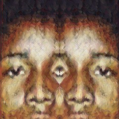 G2G Woo - Double Up