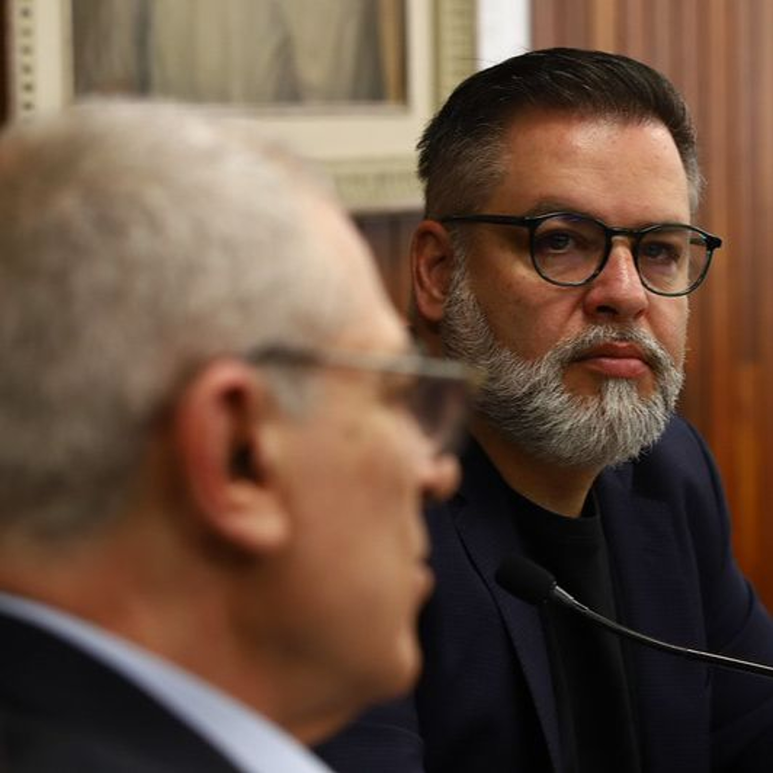 08.09.2026 = SETOR DE SORVETES DESTACA IMPACTO ECONÔMICO E INCLUSÃO,  EM REUNIÃO DA COM. DE TURISMO episode artwork