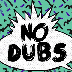 JRISHON - NO SCRUBS REMIX JW#2