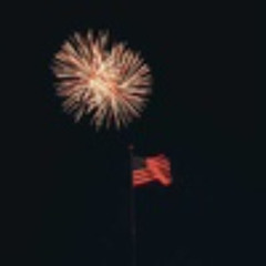 The 4th