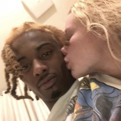 YOU KANT TRUST NO 1 🥲