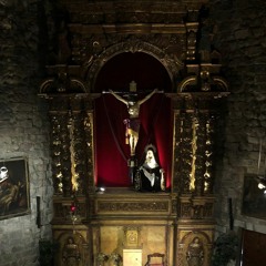 24.09.2023 Oh Mare Virginal