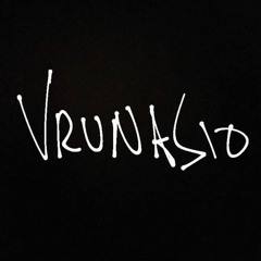 Vrunasio