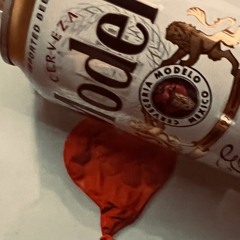 Bad News (Kanye West Cover)