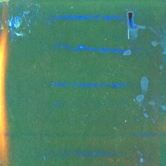 Record 0010 [2022 - 08 - 27 221518]