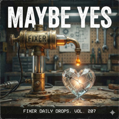 Almost Sure — FDD2065