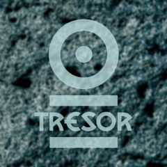 E2NMN @ Tresor meets Oura  08.08.2025 (Opening)