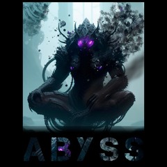 ABYSS