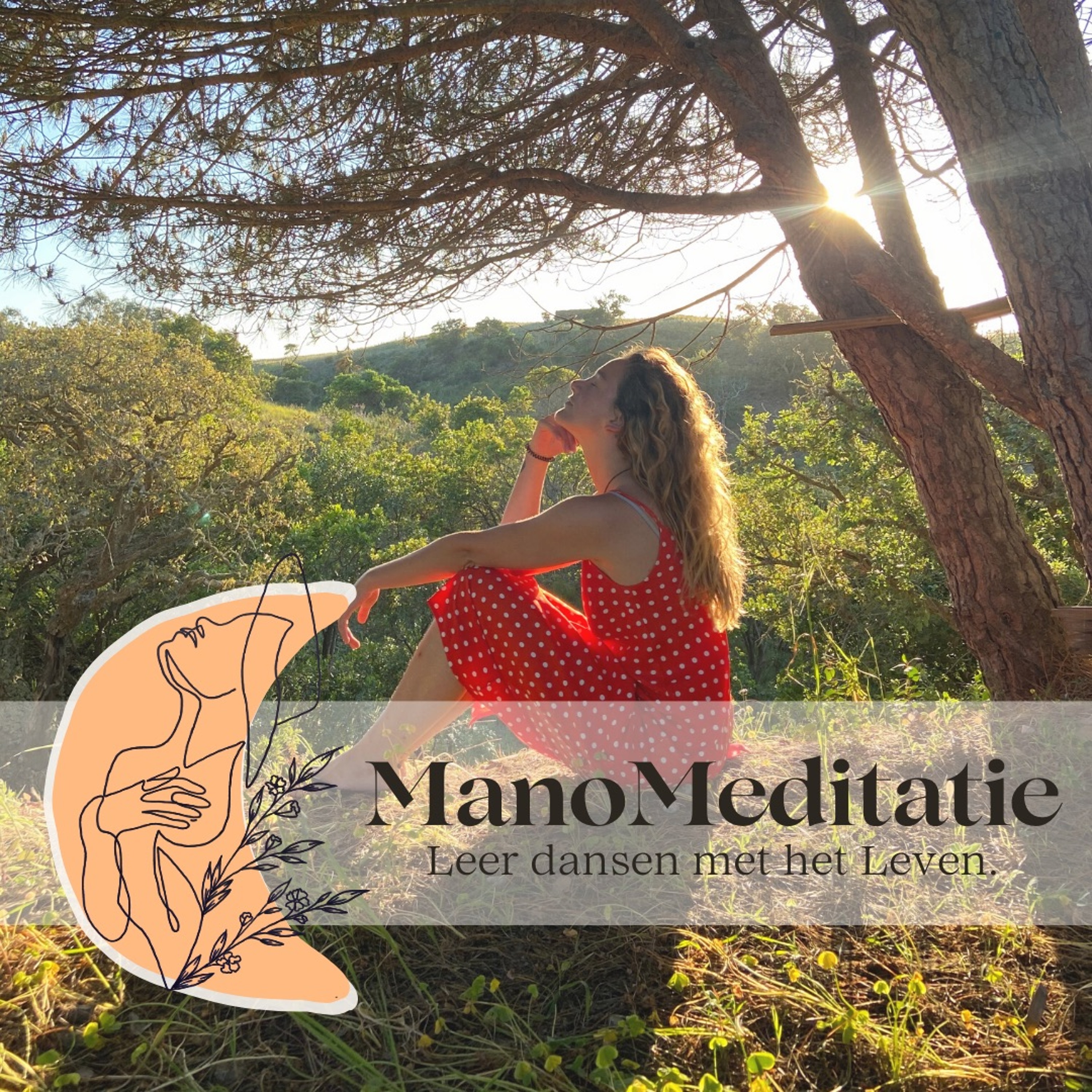 ManoMeditatie