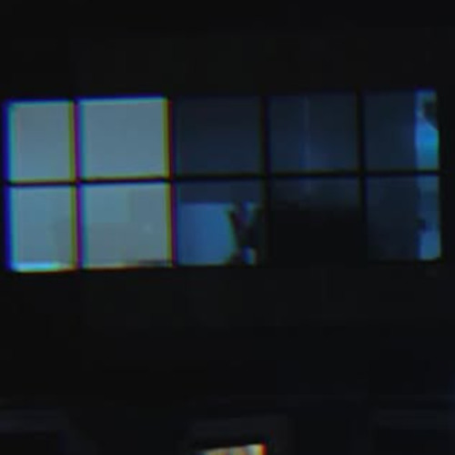 Rayv - Do you think of me?