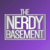 TNBP 107 - Interview w/ Kathryn Newton & Kyle Allen (The Map of Tiny Perfect Things)