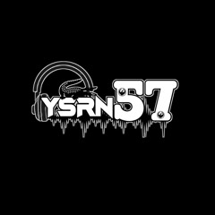 I'M BACK...!!![ysrn57]#PrivateEdition