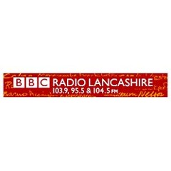 NEW: Bespoke Music Mini Mix #19 - BBC Radio Lancashire (2003) (Custom)