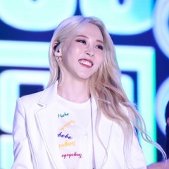 moonstar