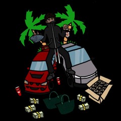 Its okay bro ft. ?? [Stripes]