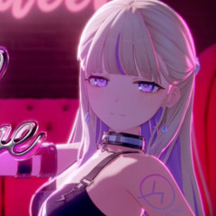 Stream DJケン② | Listen to music tracks and songs online for free