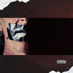 Ainda Resta Muito pra Dizer