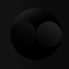 3. INC tznz x Naledi Aphiwe - Ubaba ulala