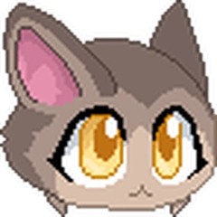 mcbushpig and passenger of shit and other stuff