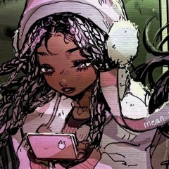 KURXXED EMERALDZ‼️