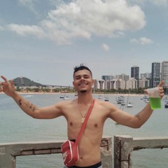 DJMAURICO027 EM CASA 001 LIGTH ( 2023 )