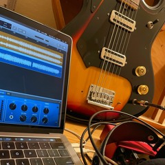 EasyDoesIt - 11:6:22, 1.02 AM