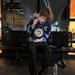 jssr - day wit me (original)