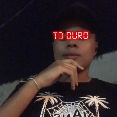 FAZER UM VUK VUK NA CROÁCIA 2021 - 130BPM [ DJ BR FABULOSO ] MC GORDINHO