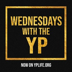 Wednesday with the YP: Why I love my teens