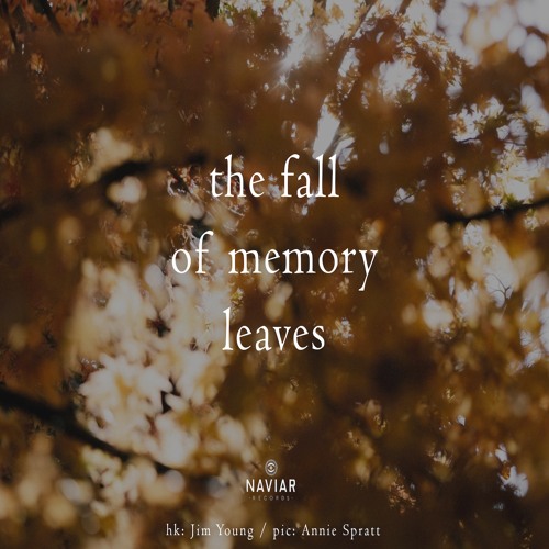 halF remembereD [naviarhaiku463]