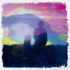 Canción de paz