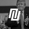 Розбір. Вибори в США: перемогти Трампа | Подкаст Підкаст Розбір. Вибори в США: перемогти Трампа | Подкаст Підкаст