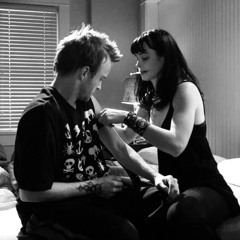 quiere decirme lo que tu ta haciendo