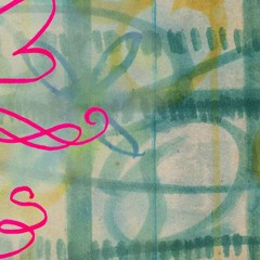 sister effect • dj -16 • wutu • amanita ╯ b2b2b2b at studio dB┈ February 2024