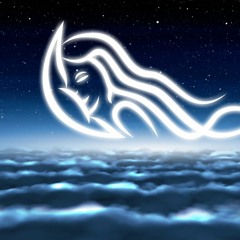 Sleep Well! | White Noise Sound To Help You Fall Asleep (75 Minutes)