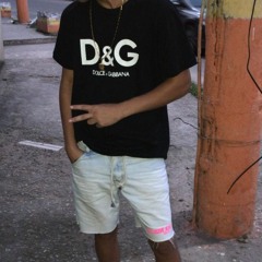 @8+2 DE SUPER PORRADEIRO DE BEAT MODINHA( DJ STUART DE BELCITY )