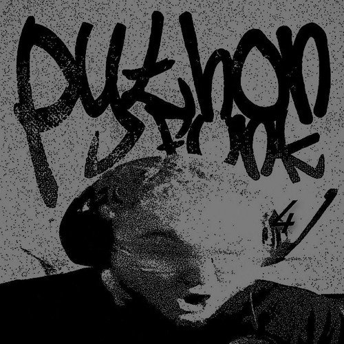 Stream Python funk 4 (Speed Up) - Yeyzy by Sралекс | Listen
