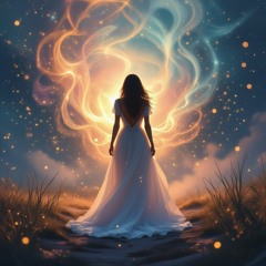 Spacedust