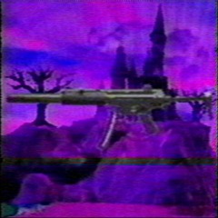 trippie redd & sofaygo – mp5 [mackdisctwo edit]