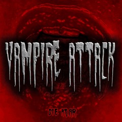 Vampire Attack [FREE DL]