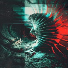 Stack Overflow (Final Master)