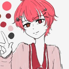 Glass Bead (Japanese ver.) - GFRIEND【cover】short.