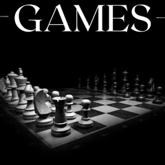 Games  Drum & Bass Remix