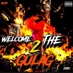 Gimme My Money (feat. Slugz)