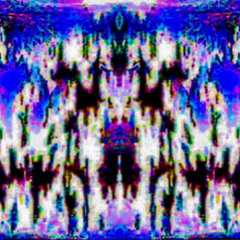 sid