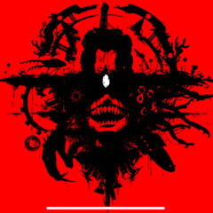 Knock Knock [ PRESSURE GAME OST ]